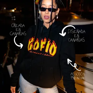 FOTO-PRODUCTO-gofio-hood-scaled